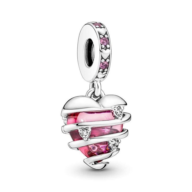 charm-253